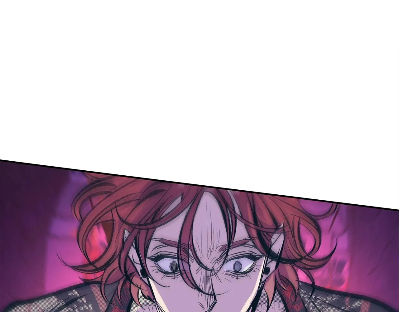 第33话 同入地狱 第182页