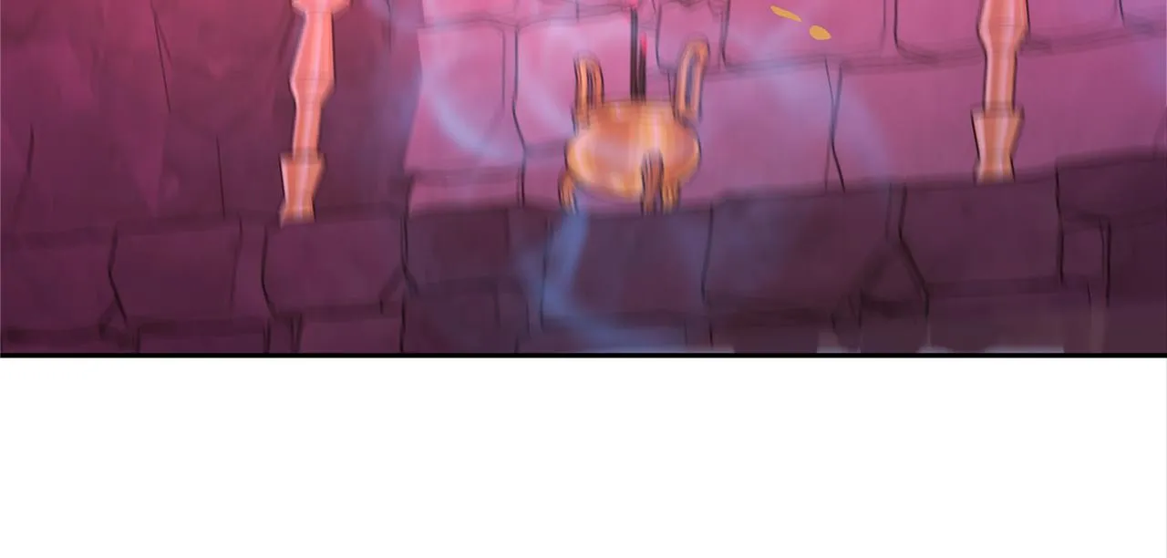 第33话 同入地狱 第187页
