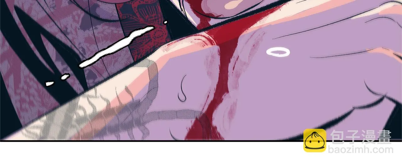 第33话 同入地狱 第194页