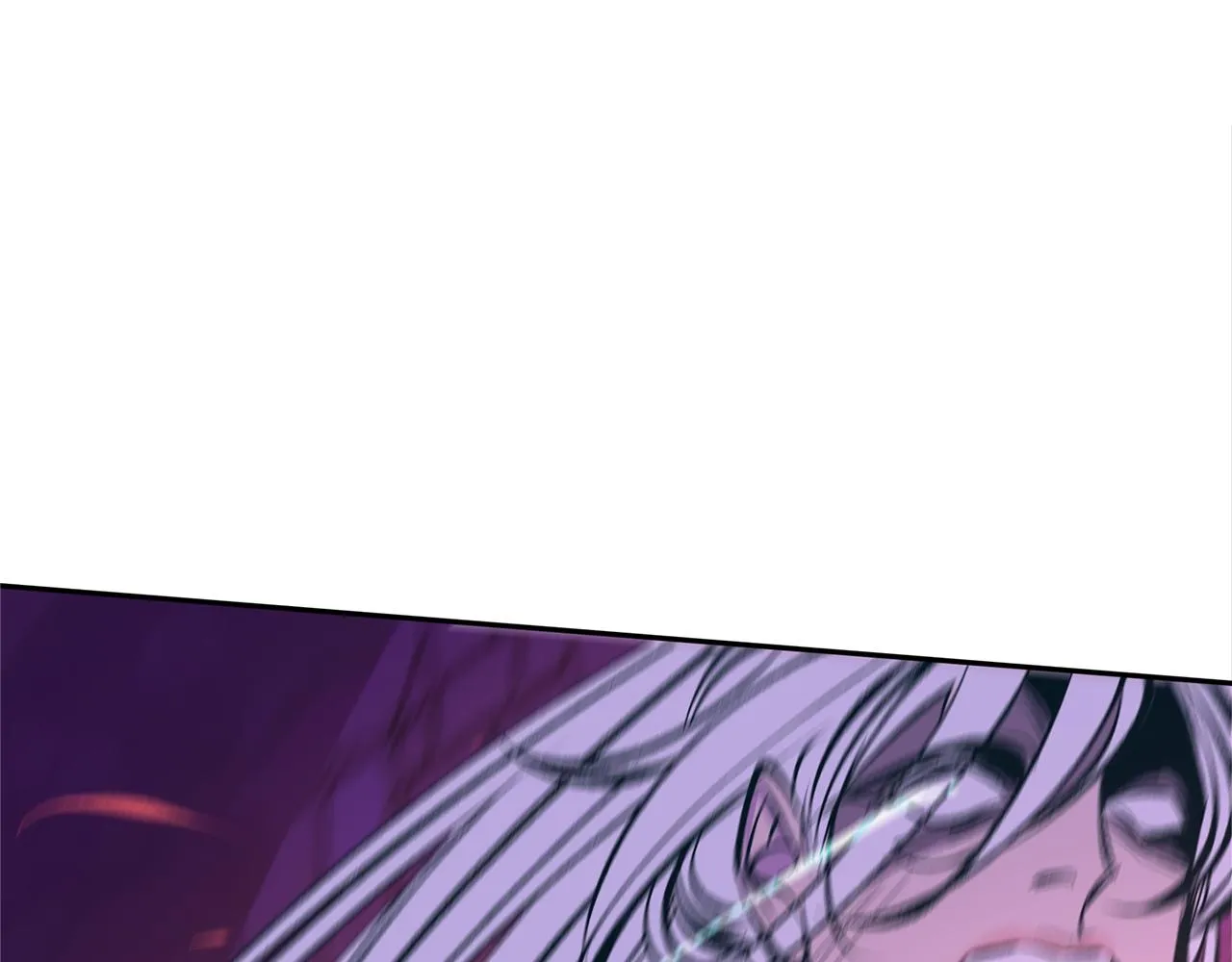 第33话 同入地狱 第199页