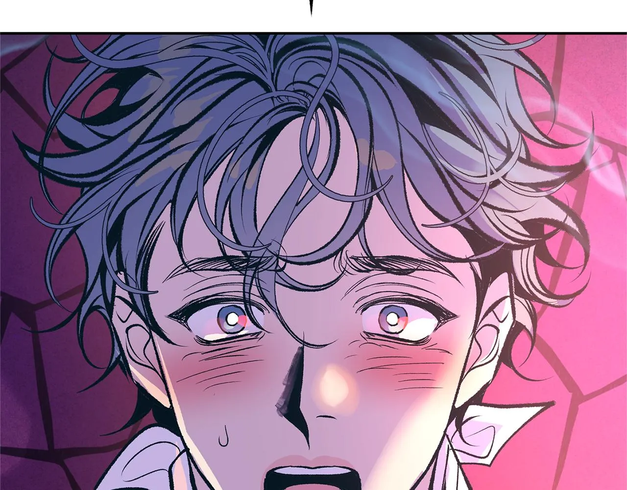第32话 修罗的祭坛 第68页