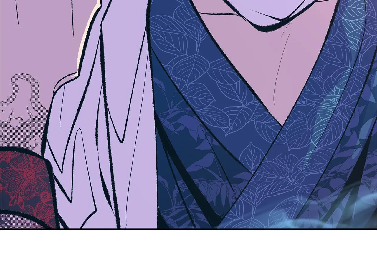 第32话 修罗的祭坛 第77页