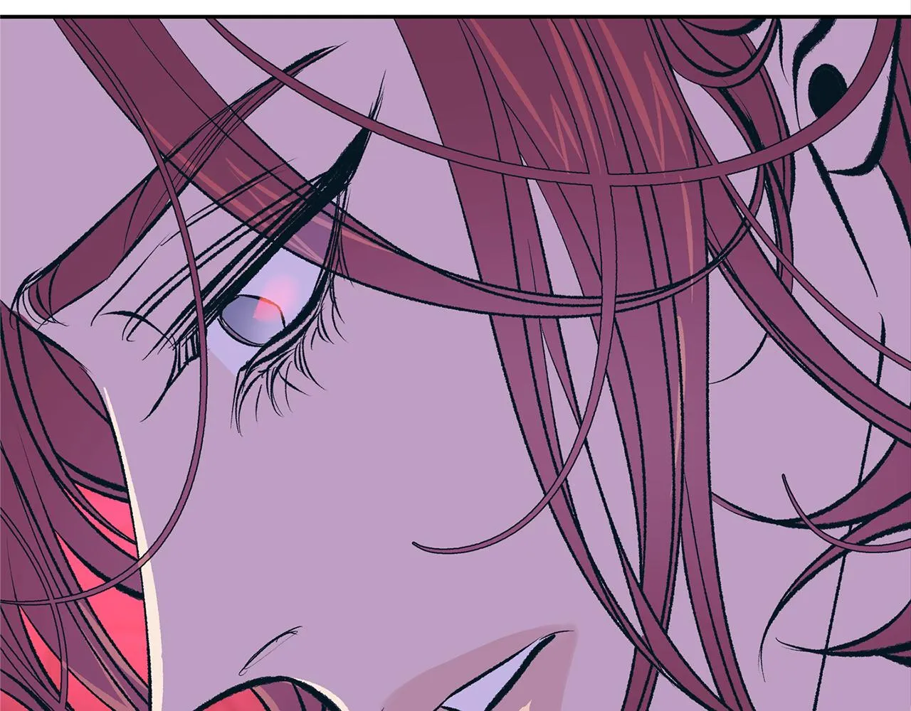 第32话 修罗的祭坛 第79页