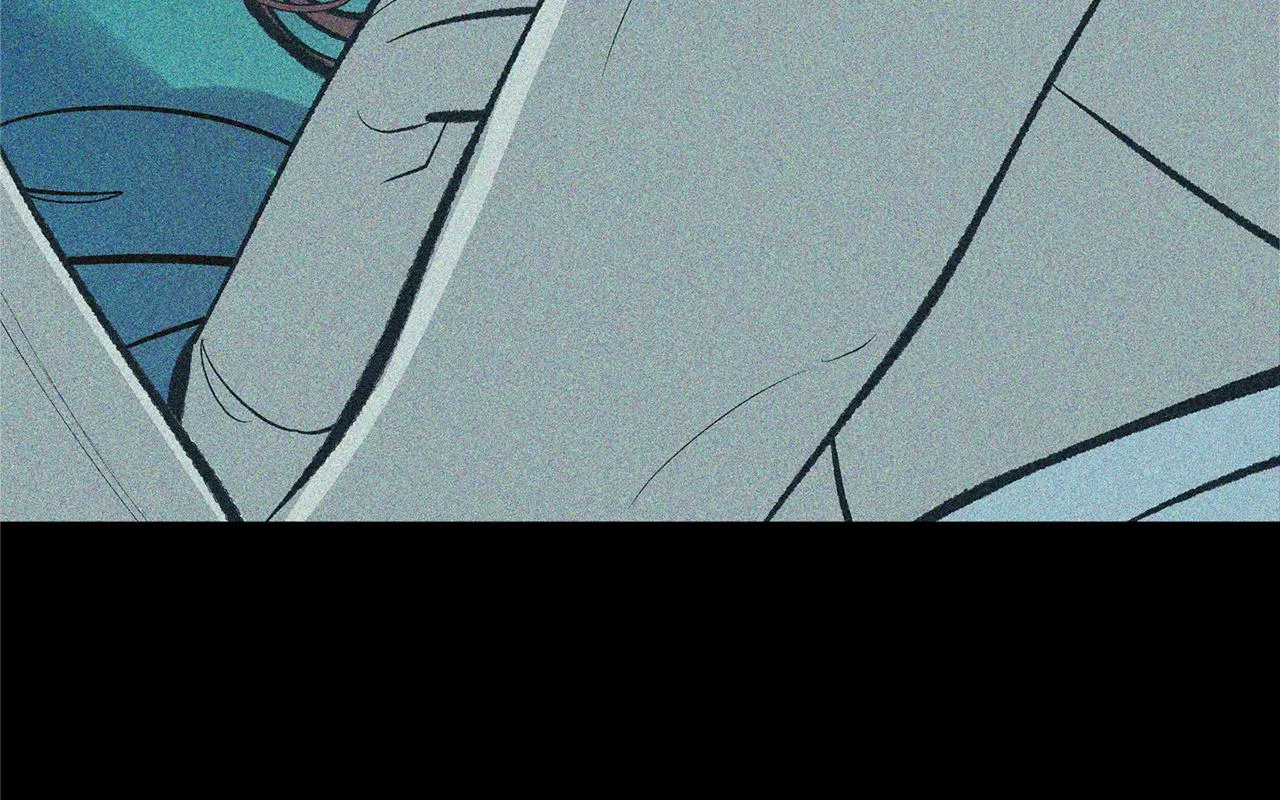 第32话 修罗的祭坛 第91页