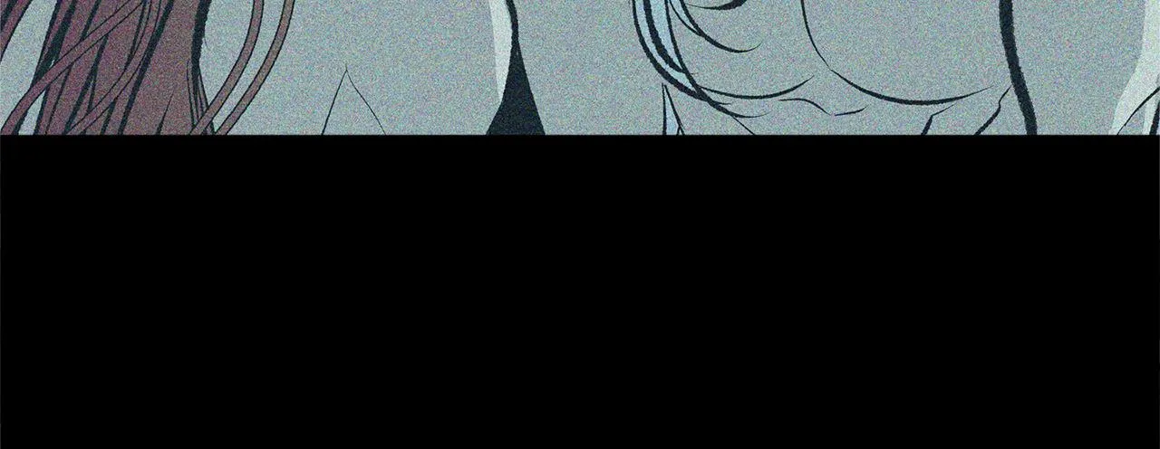 第32话 修罗的祭坛 第98页