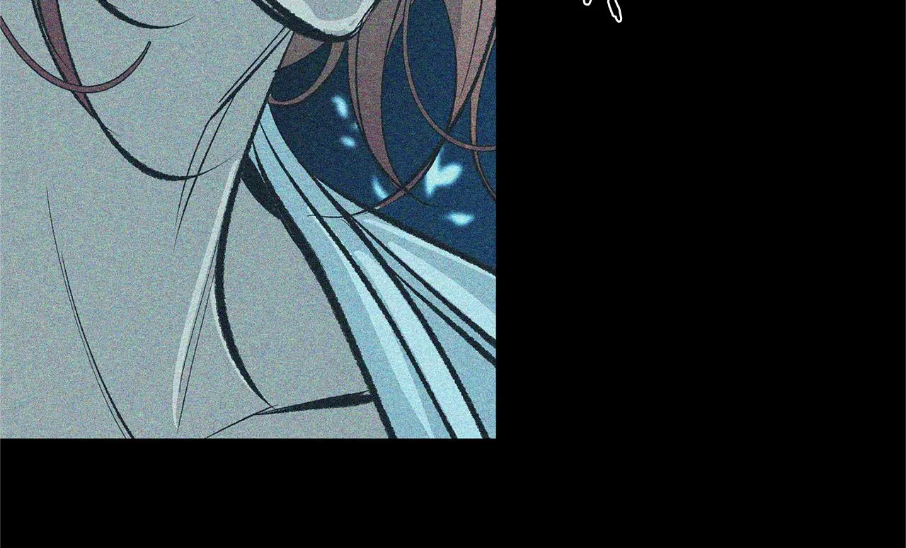 第32话 修罗的祭坛 第121页