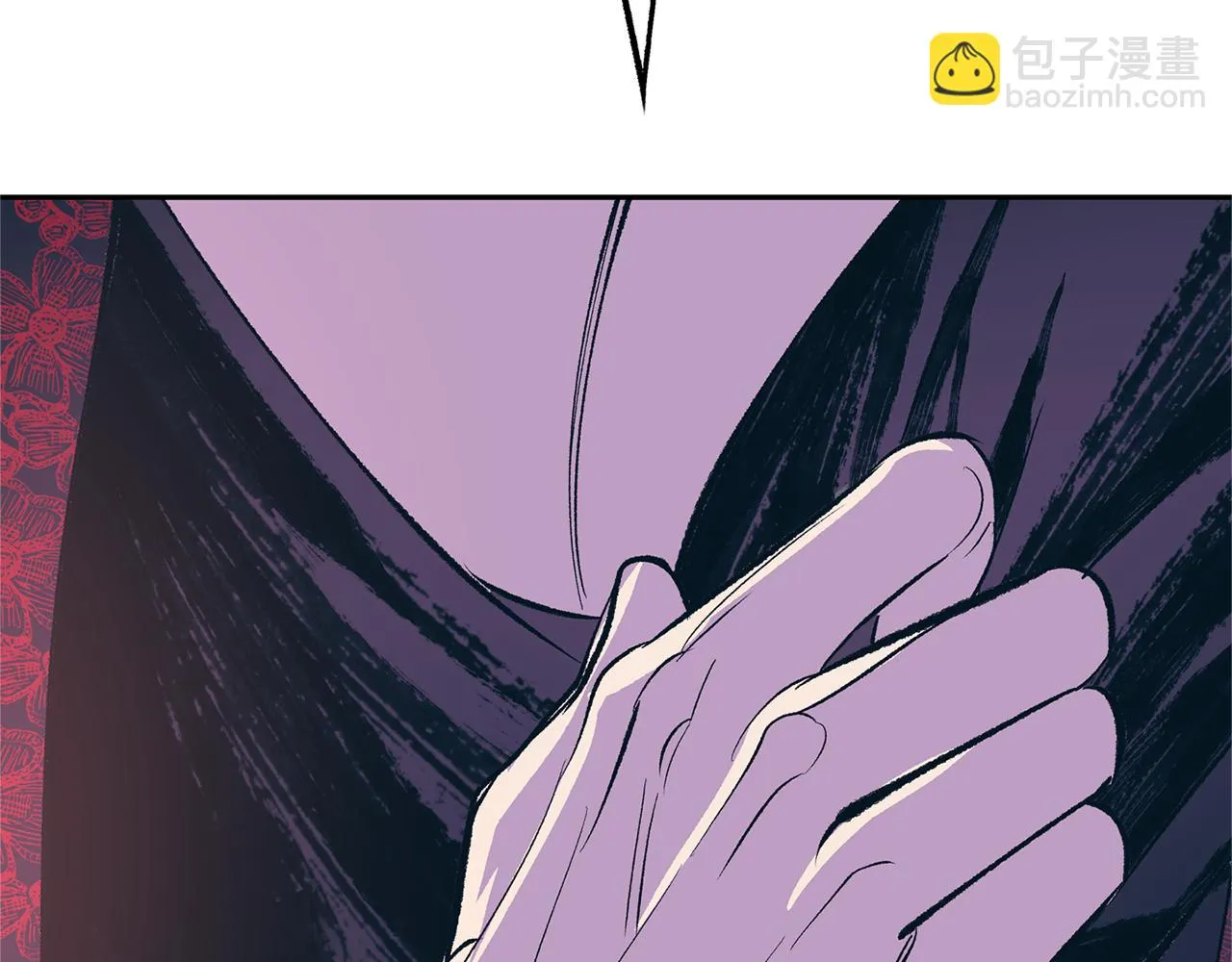 第32话 修罗的祭坛 第138页