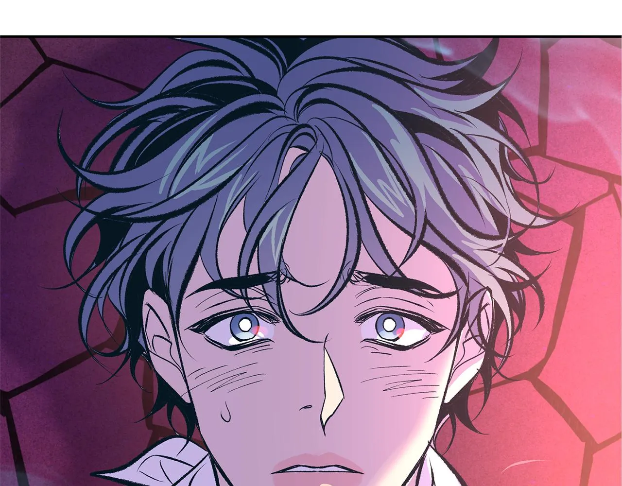 第32话 修罗的祭坛 第150页