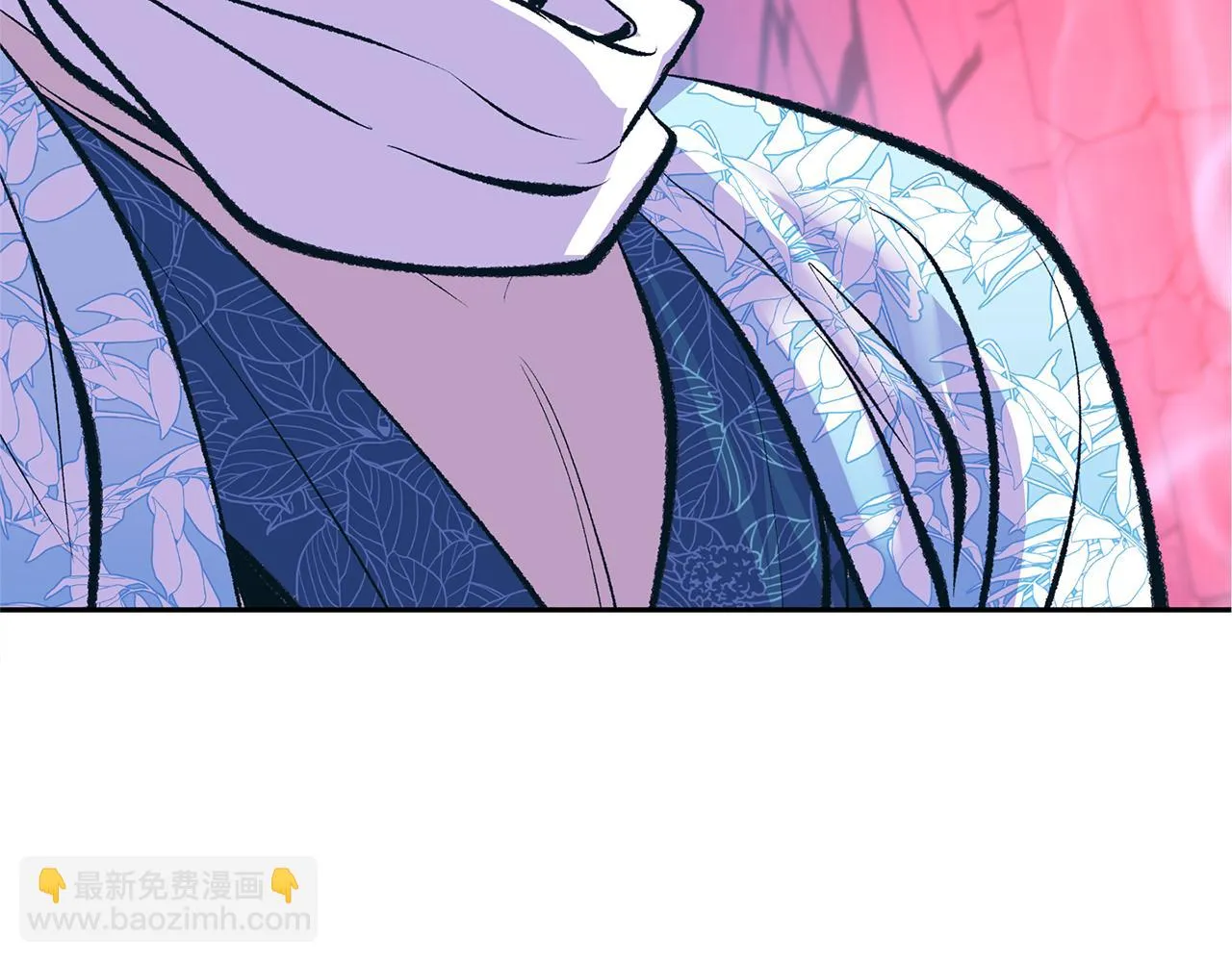 第32话 修罗的祭坛 第158页
