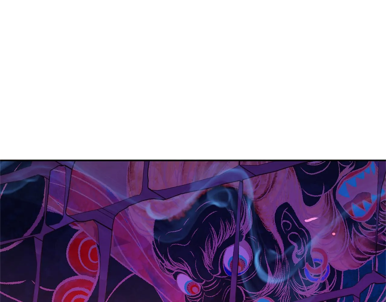 第34话 下场 第45页