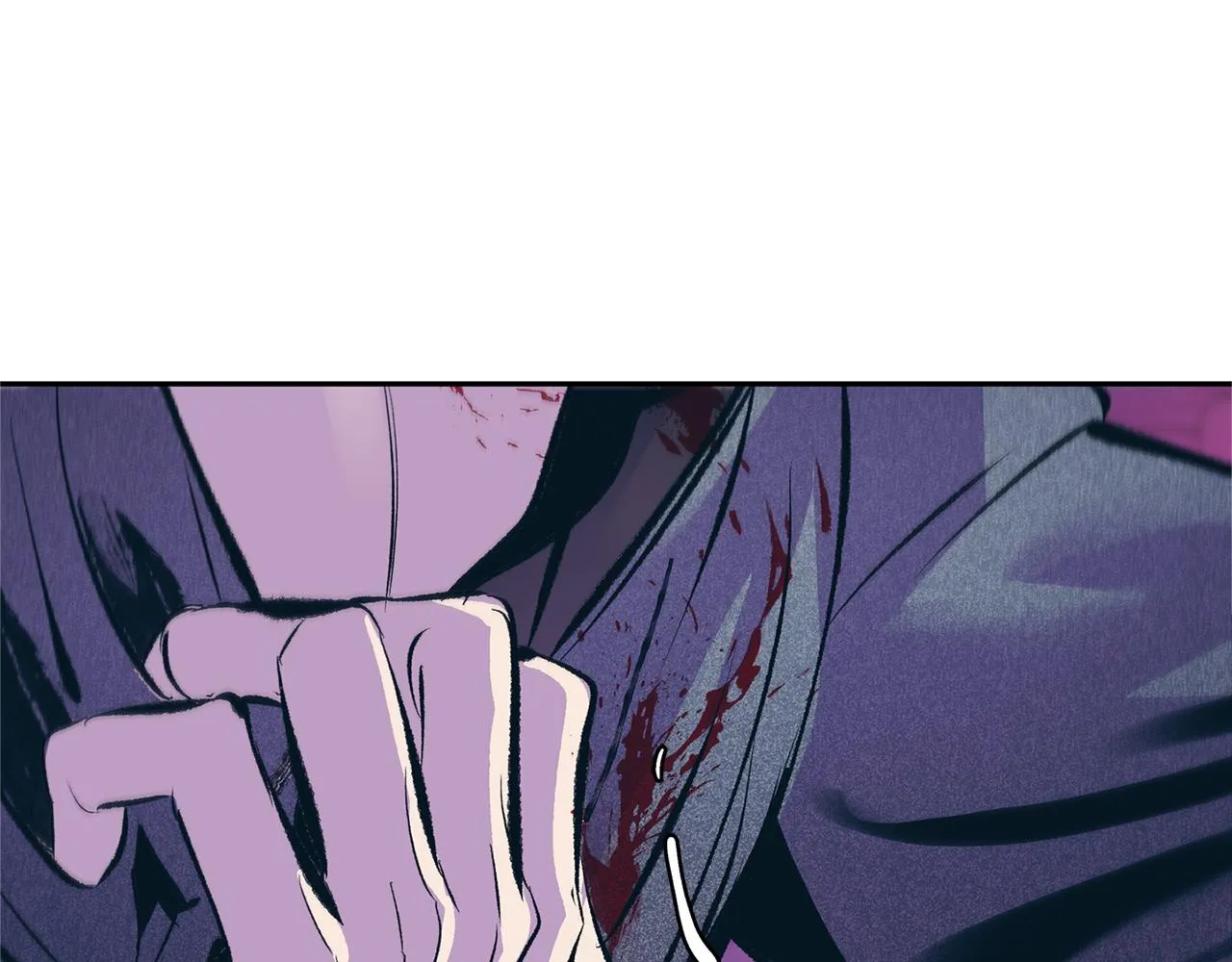 第34话 下场 第61页