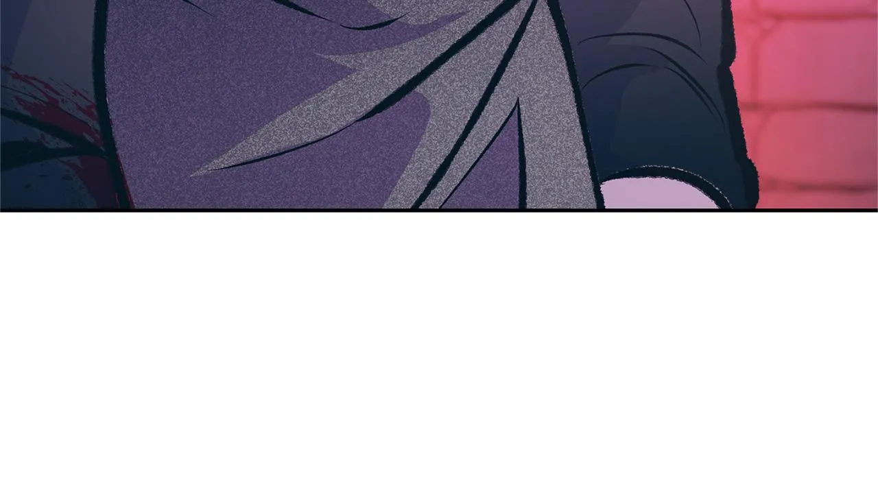 第34话 下场 第70页