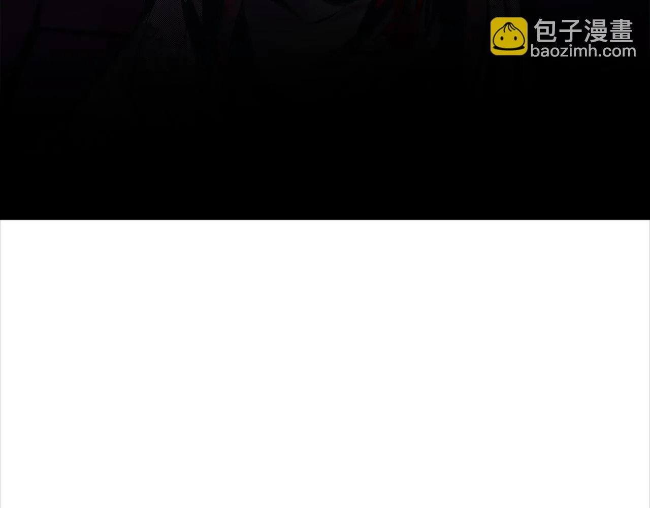 第34话 下场 第73页