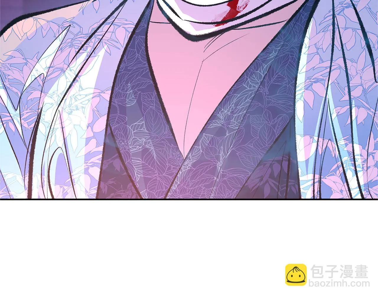 第34话 下场 第88页