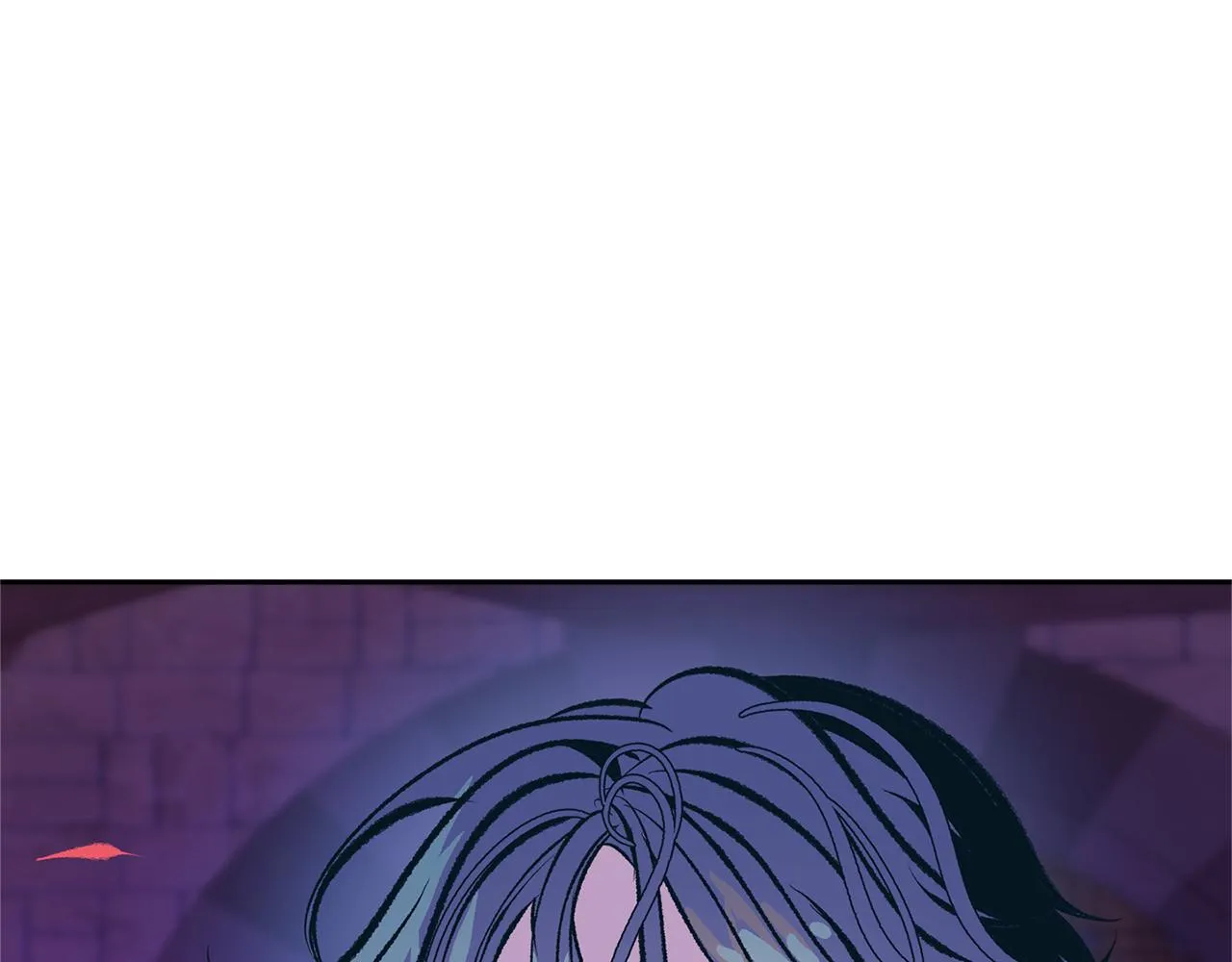 第34话 下场 第92页