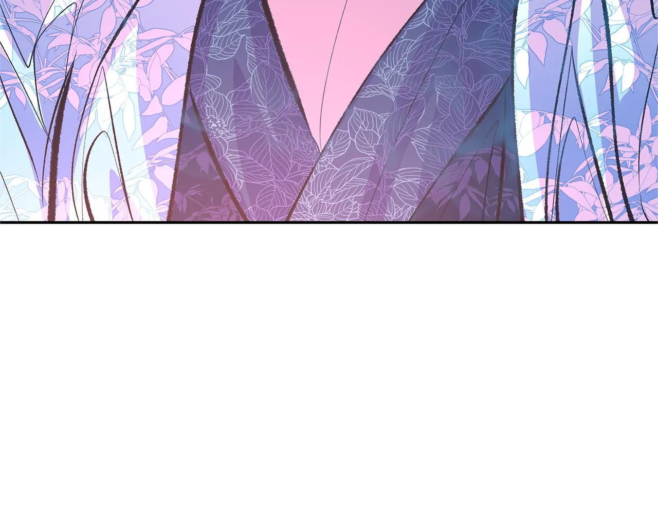 第34话 下场 第94页