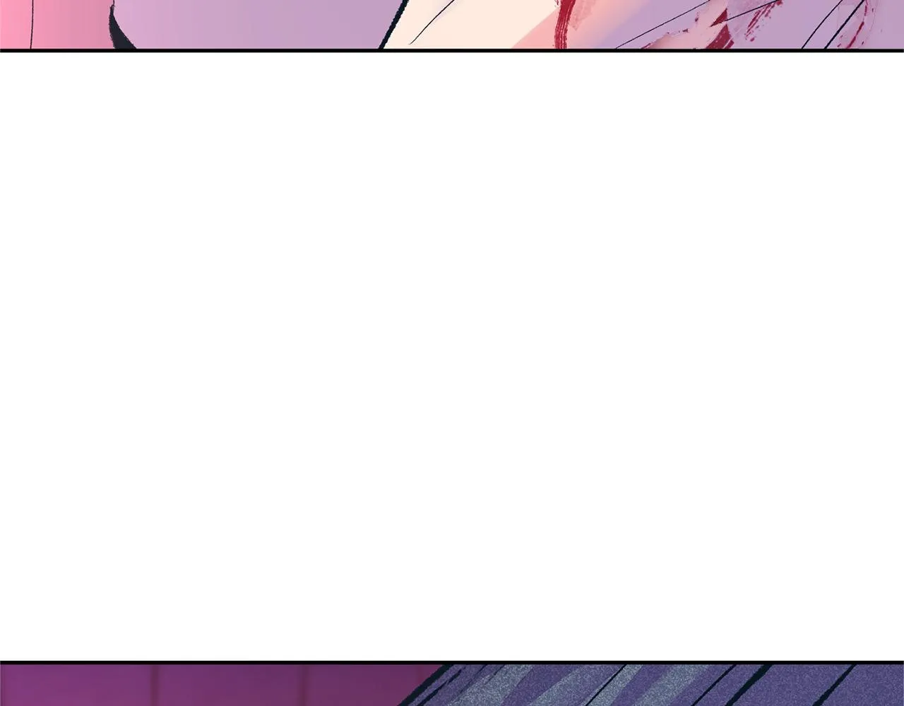 第34话 下场 第112页