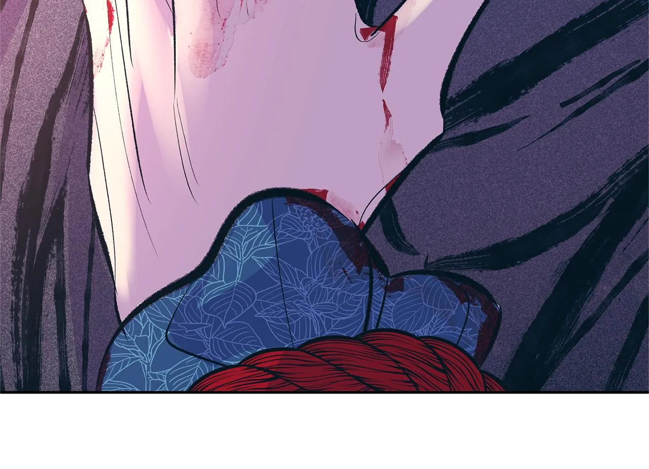 第34话 下场 第114页