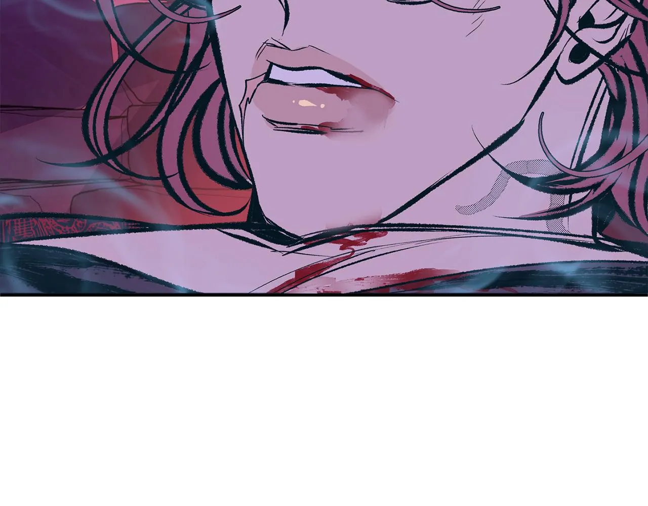 第34话 下场 第124页