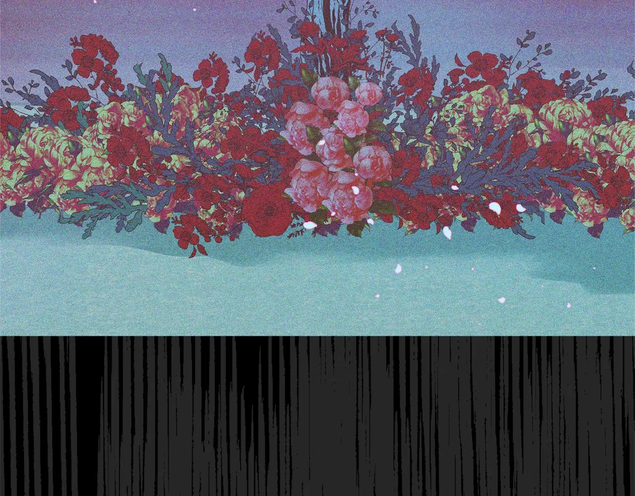 第34话 下场 第132页