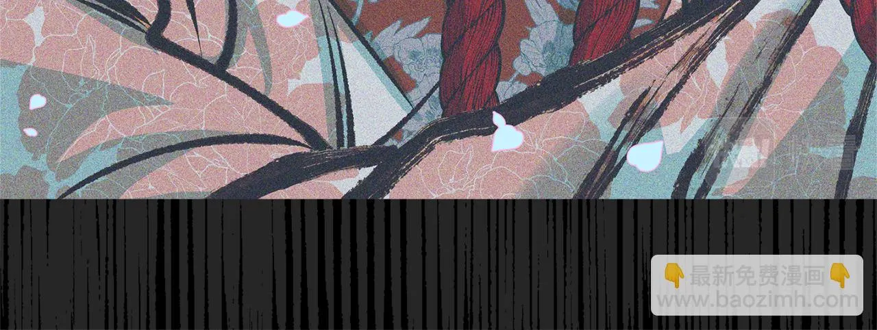 第34话 下场 第155页