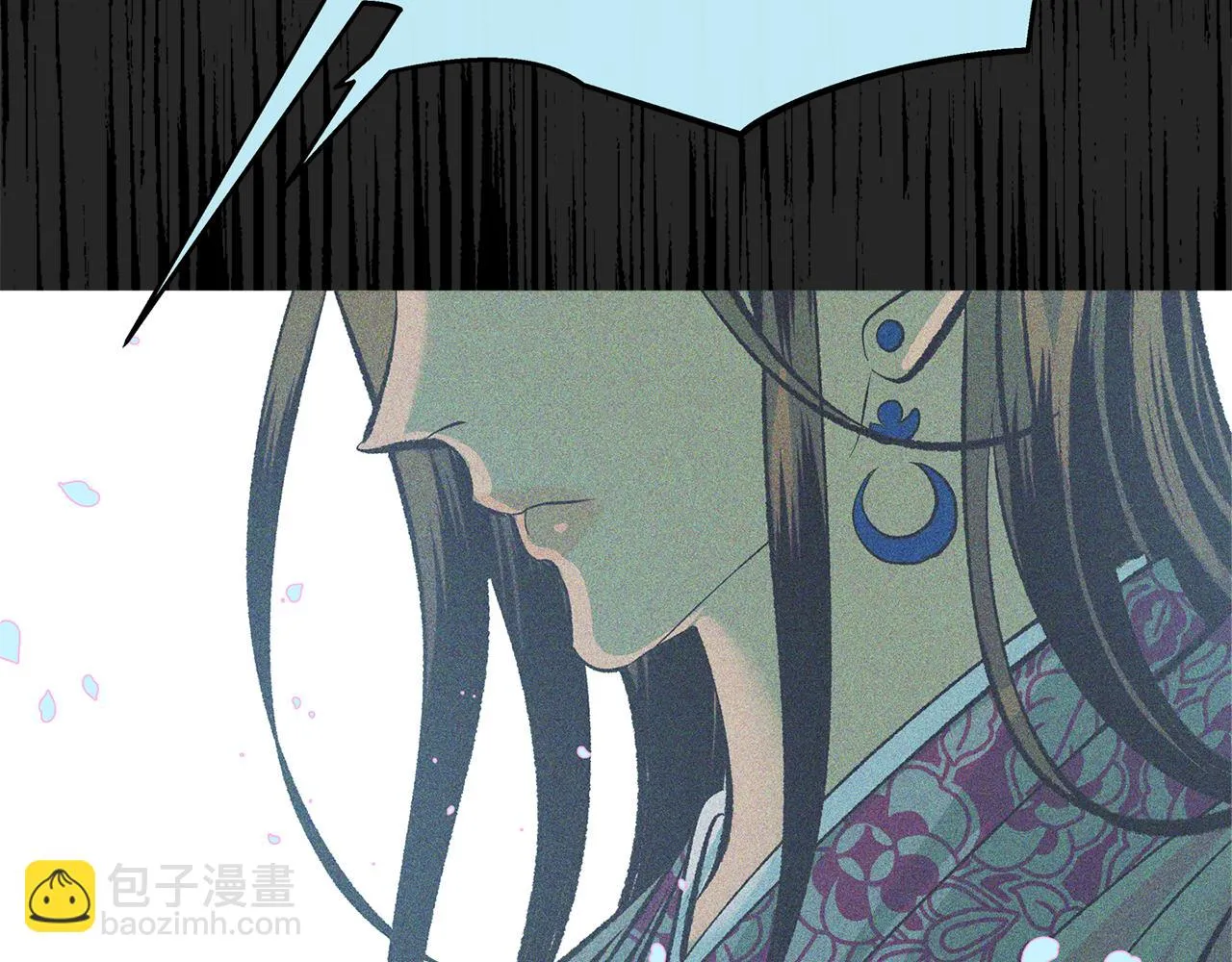 第34话 下场 第157页
