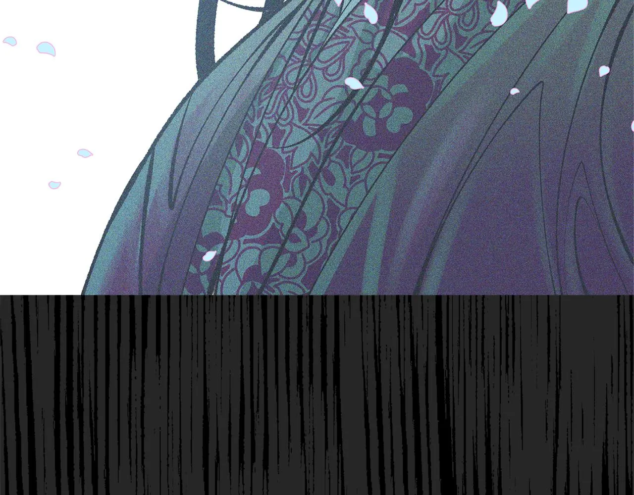 第34话 下场 第158页
