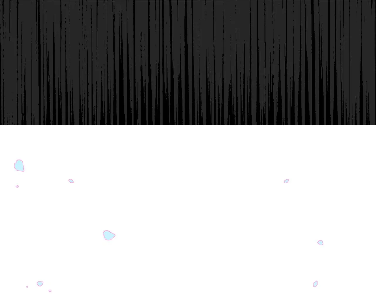 第34话 下场 第171页