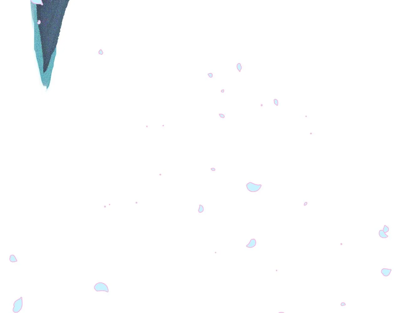 第34话 下场 第174页