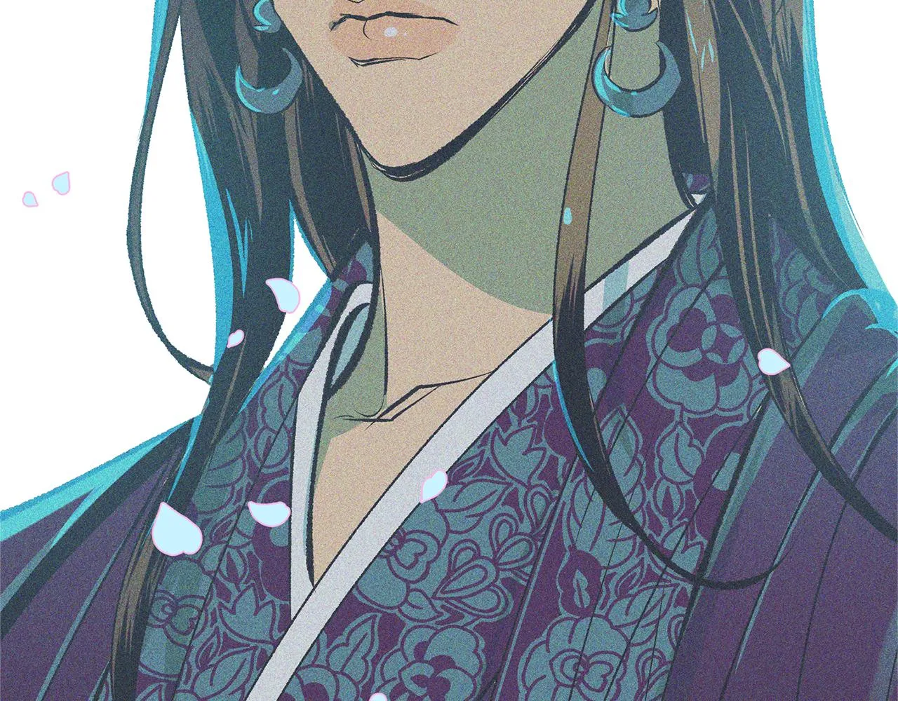 第34话 下场 第177页