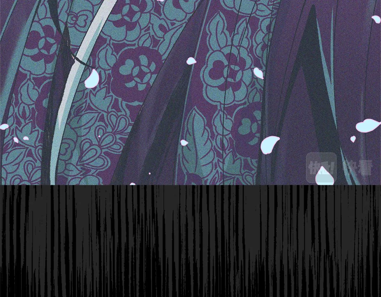 第34话 下场 第178页