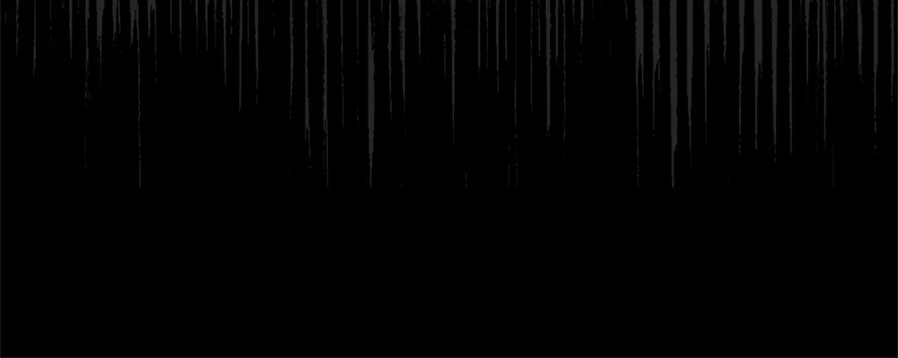 第34话 下场 第179页