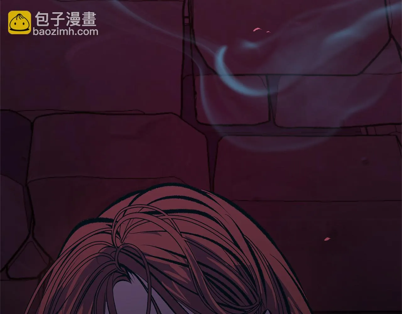 第34话 下场 第185页