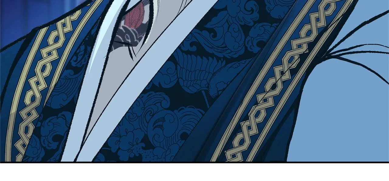 第34话 下场 第197页
