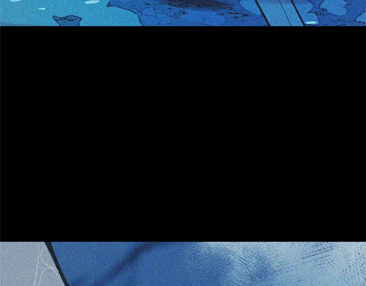 第35话 无瞋的回忆（一） 第51页