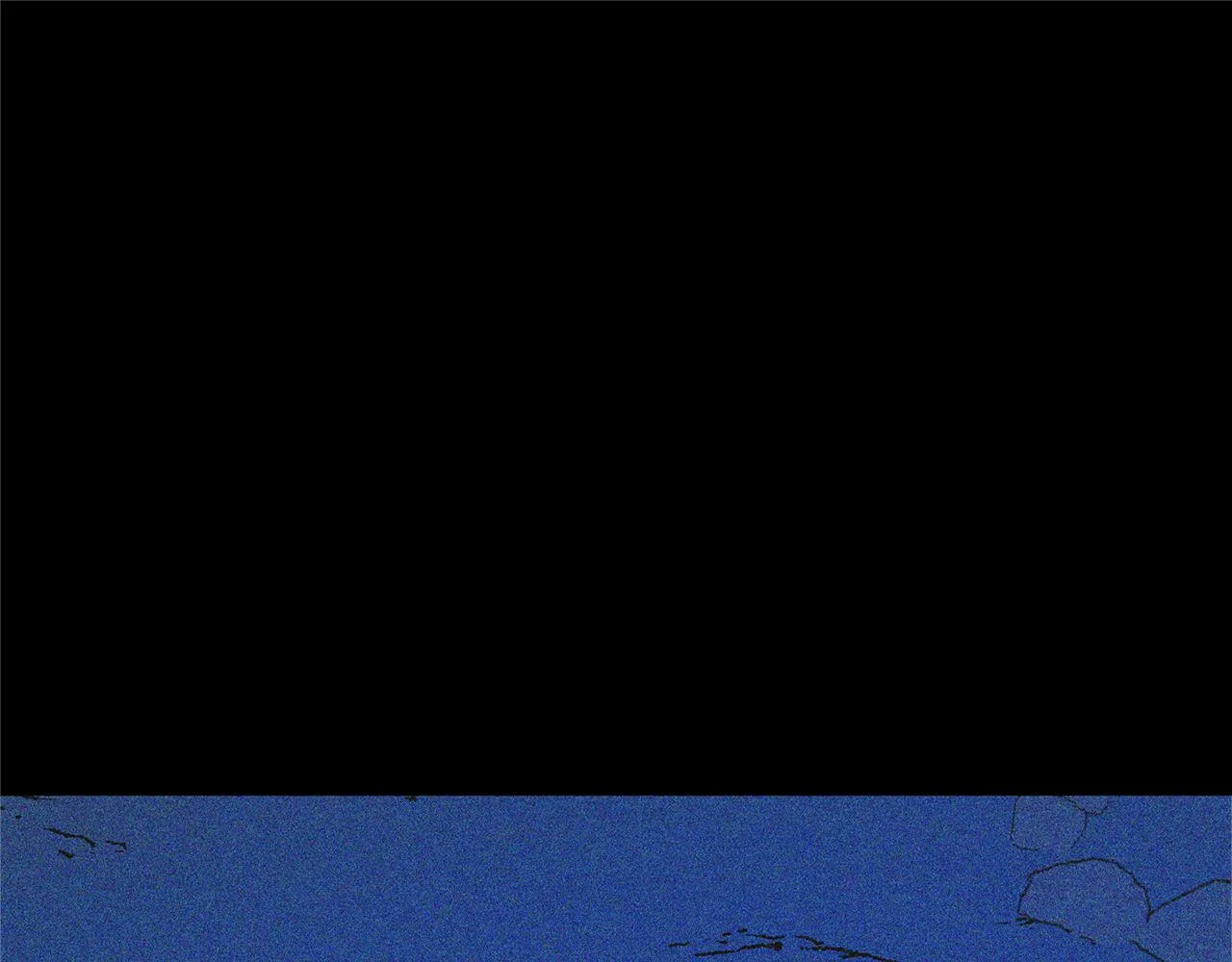 第35话 无瞋的回忆（一） 第62页