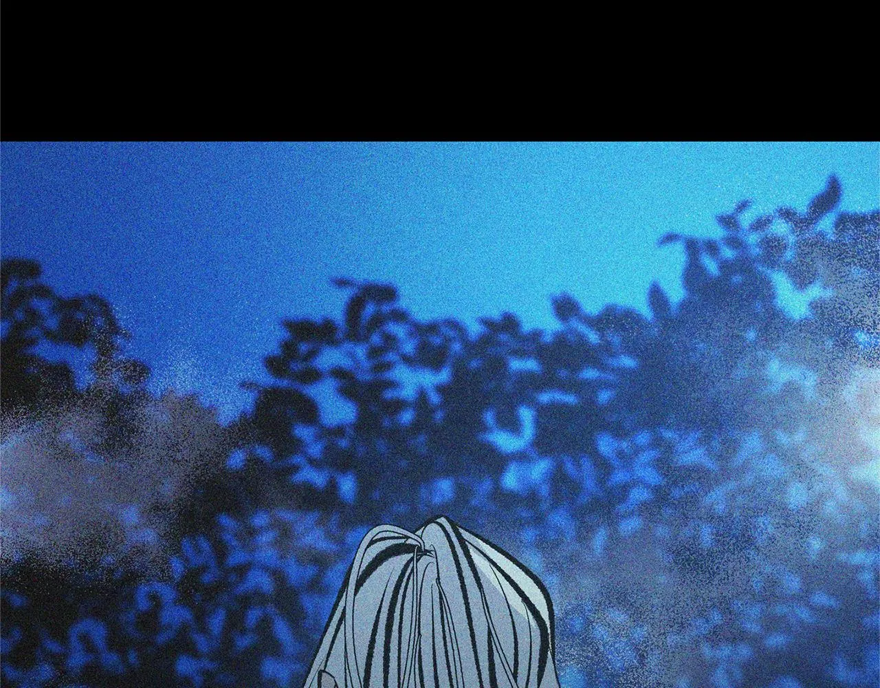 第35话 无瞋的回忆（一） 第65页