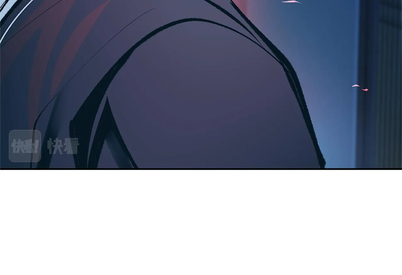 第35话 无瞋的回忆（一） 第158页