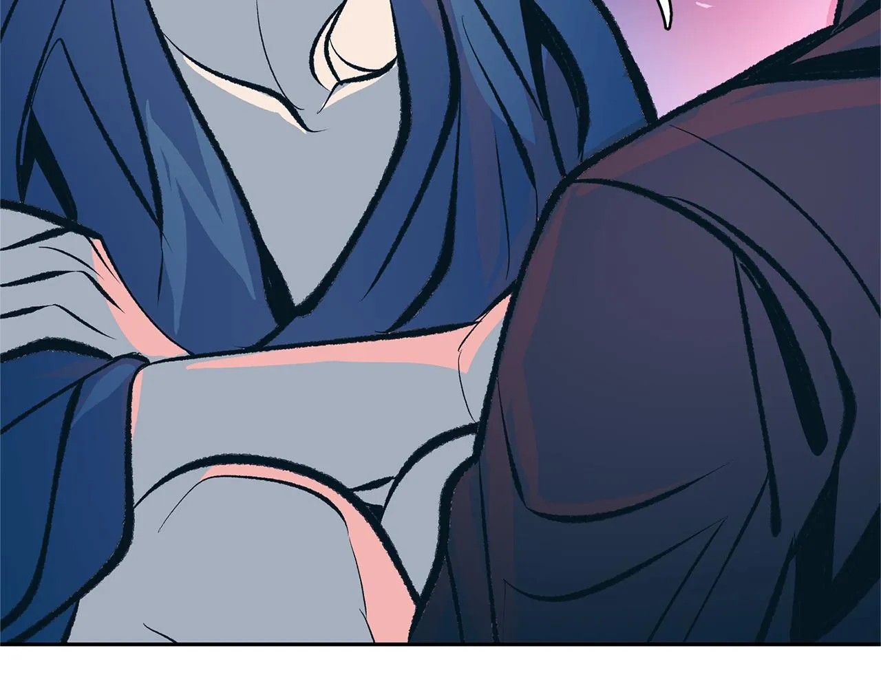 第35话 无瞋的回忆（一） 第179页