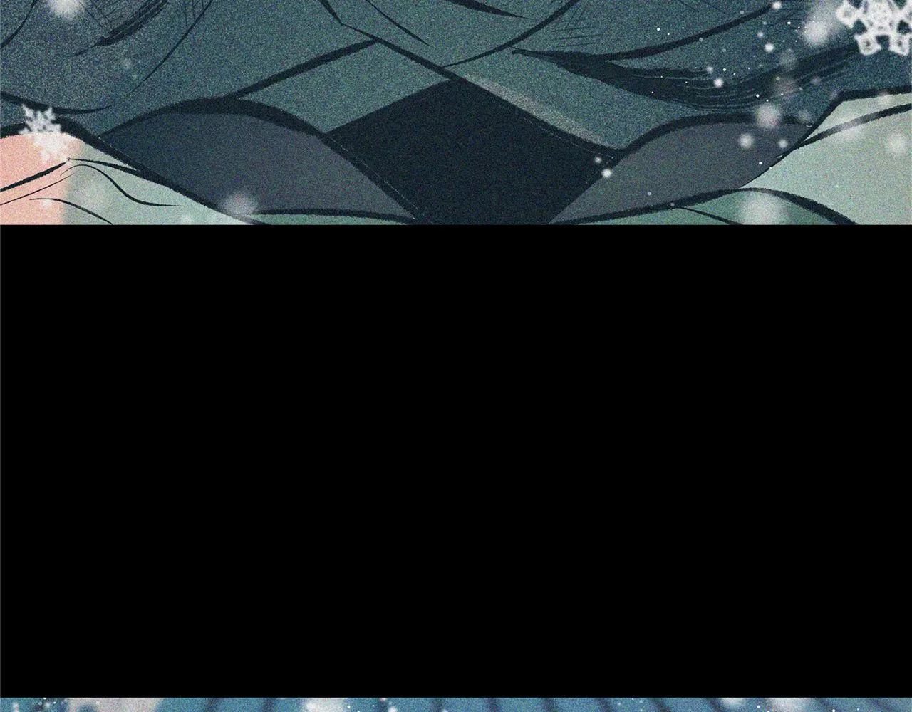 第35话 无瞋的回忆（一） 第197页