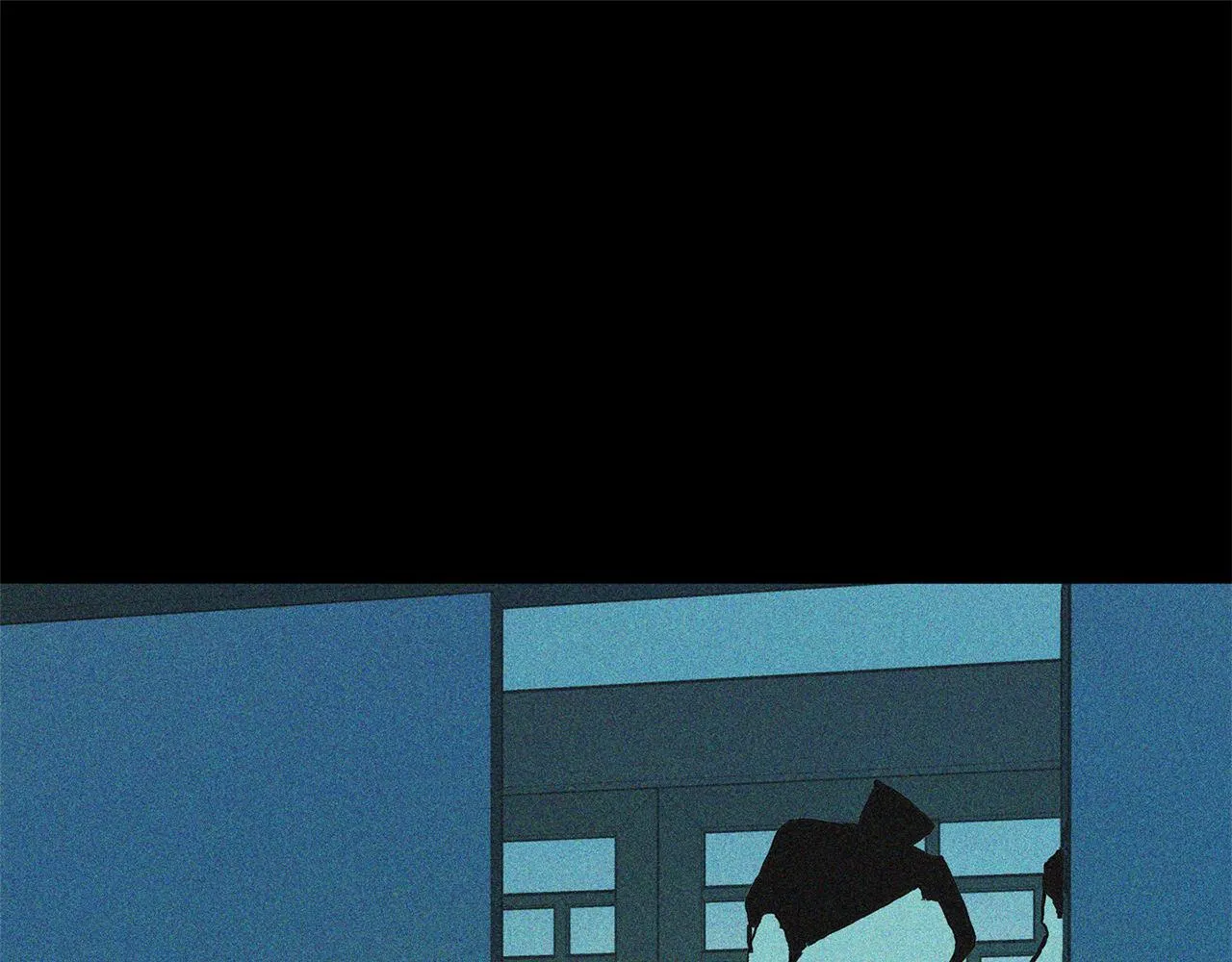 第35话 无瞋的回忆（一） 第210页