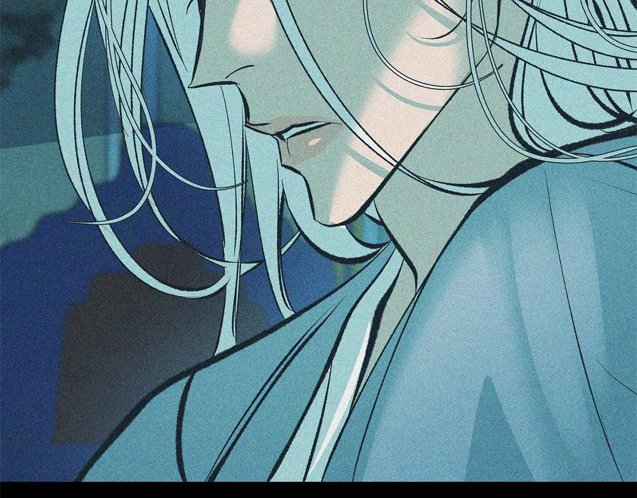 第35话 无瞋的回忆（一） 第213页