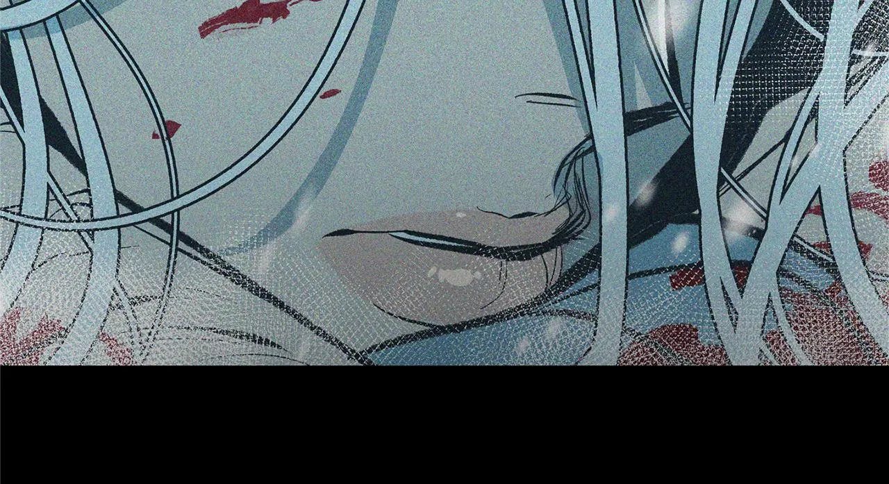 第35话 无瞋的回忆（一） 第234页