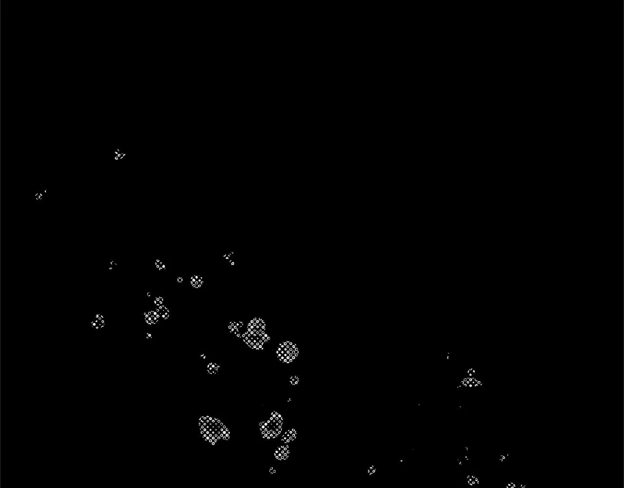 第35话 无瞋的回忆（一） 第236页