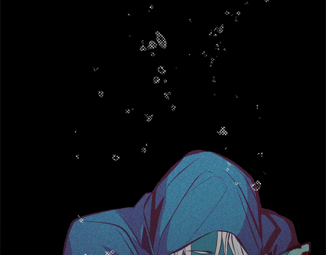 第35话 无瞋的回忆（一） 第237页