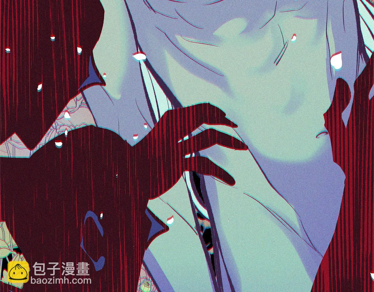 第35话 无瞋的回忆（一） 第245页