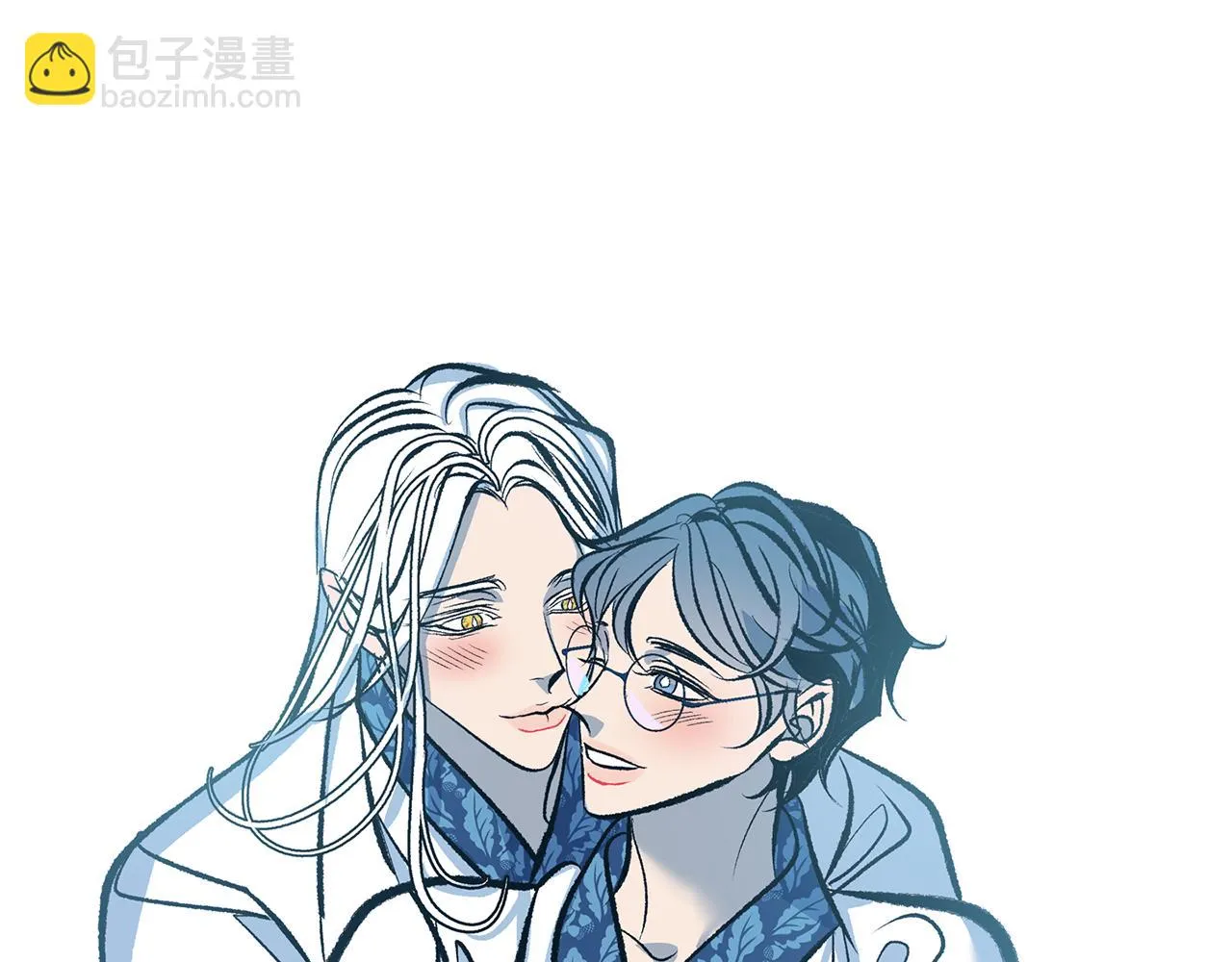 第37话 故人重逢 第49页