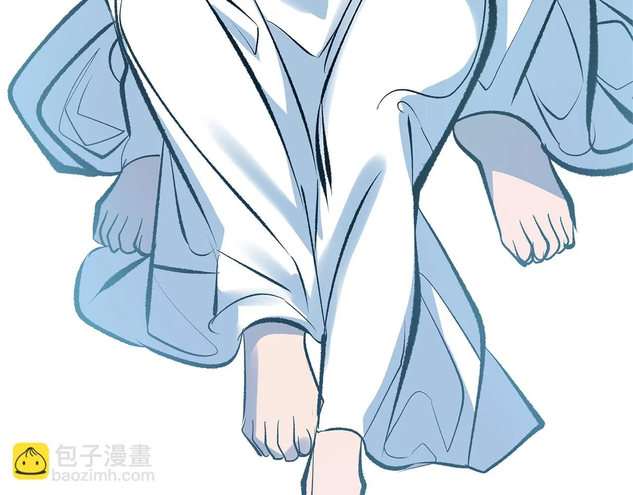 第37话 故人重逢 第51页