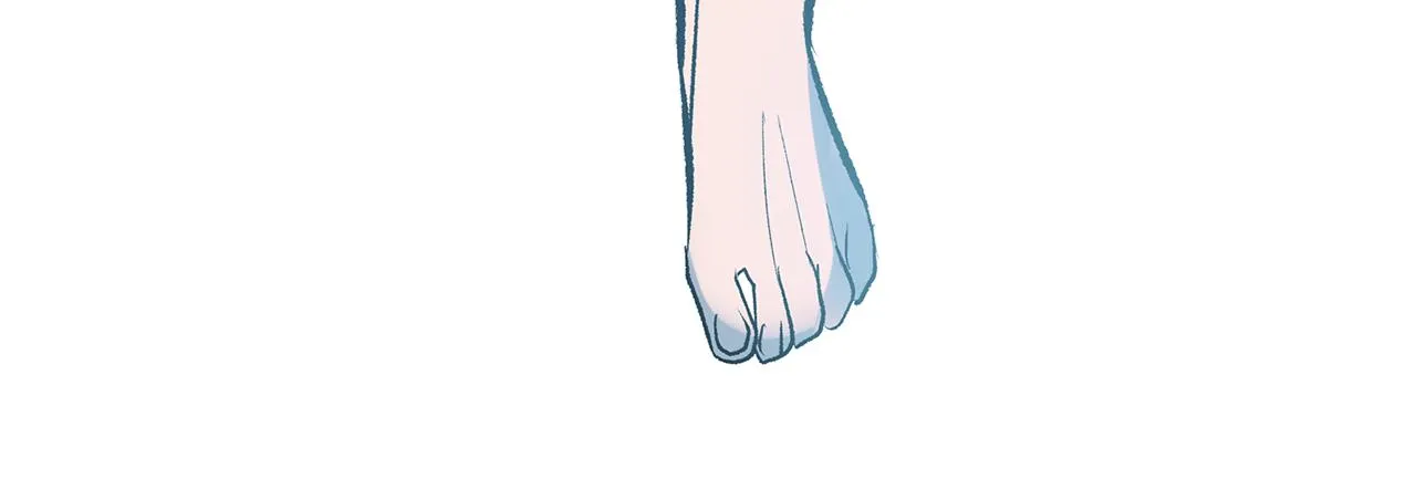 第37话 故人重逢 第52页