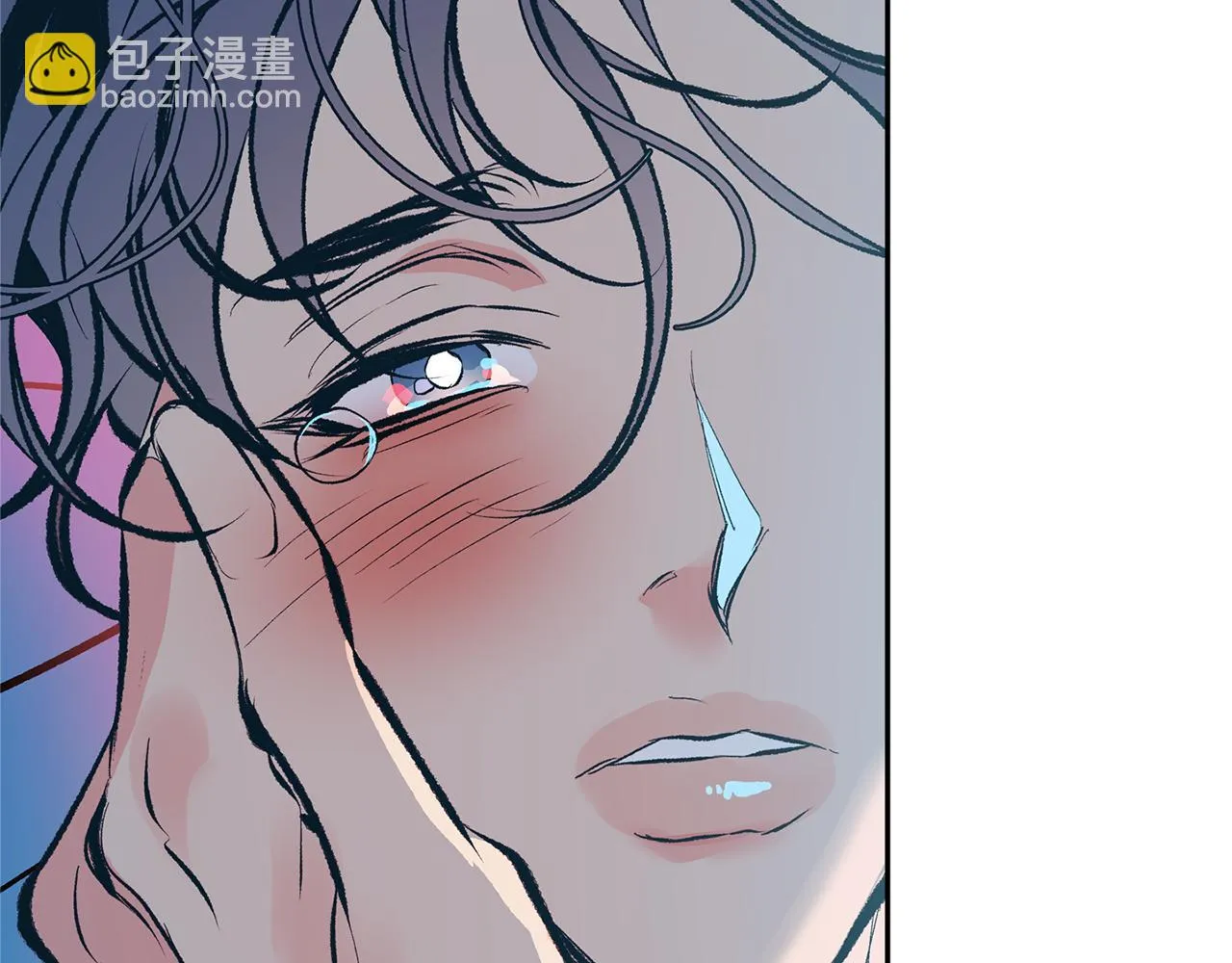 第37话 故人重逢 第64页